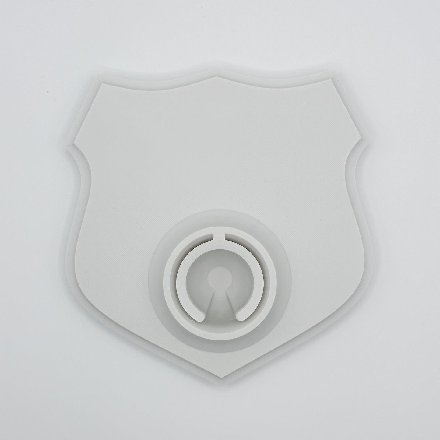 Wall Mounted Trex Skull