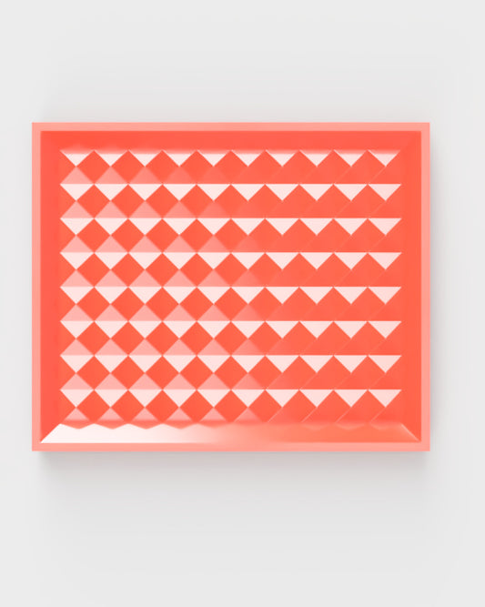 Dump tray Pack
