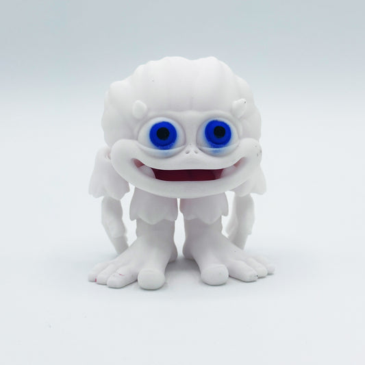 Flexi Factory Baby Yeti