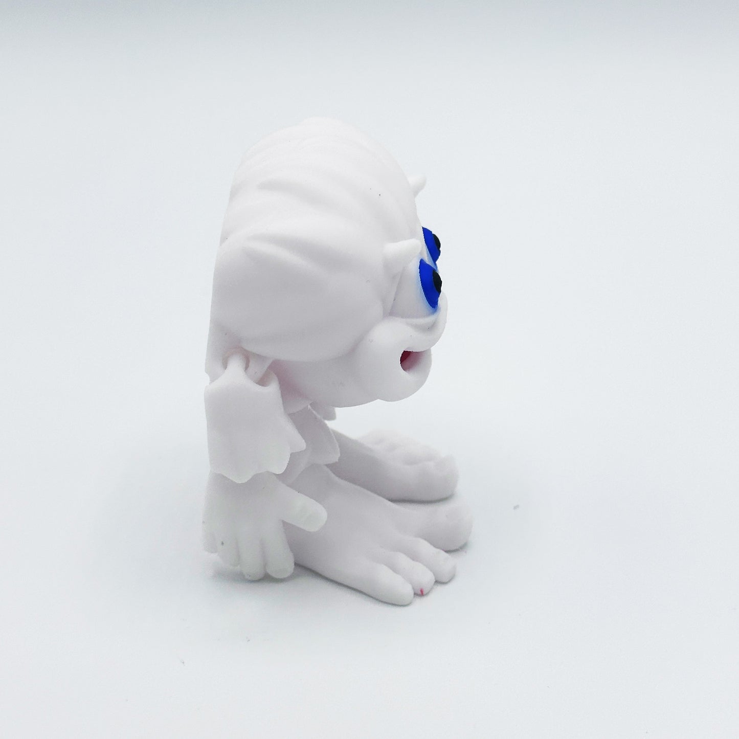 Flexi Factory Baby Yeti