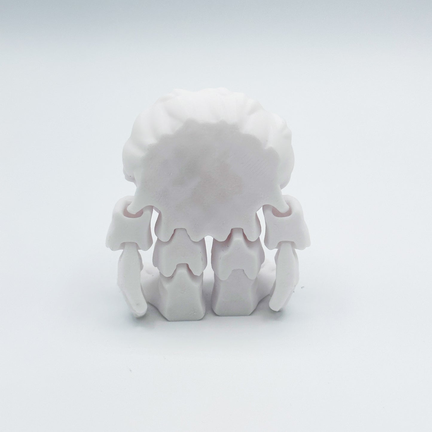 Flexi Factory Baby Yeti